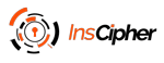 InsCipher Insurance