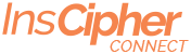 Inscipher Connect logo